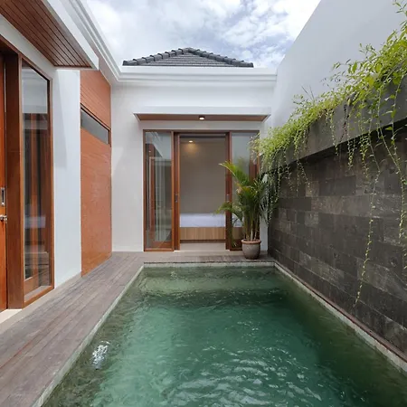 Lodji Ubud